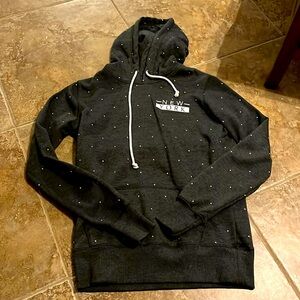Women’s Cotton On hoodie small EUC